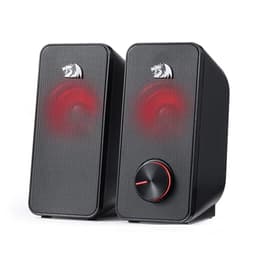 Redragon GS500 Stentor