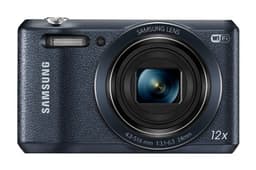 Samsung WB35F