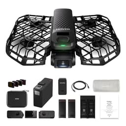 HOVERAir X1 PRO