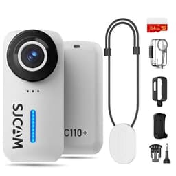 SJCAM C110Plus