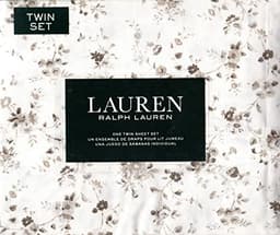 Lauren Ralph Lauren Printed