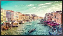 Samsung QM65R 65-inch