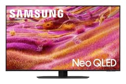 Samsung QN90F 65-inch