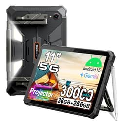 Blackview Active 12 PRO