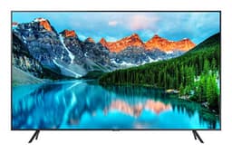 Samsung BE43T-H 43-inch
