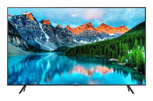 Samsung BE43T-H Pro 43-inch