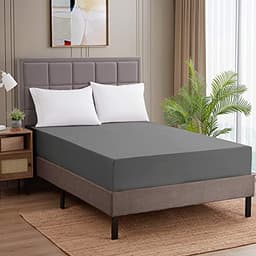 Sweet Home Collection 1500 Supreme Fitted Sheet