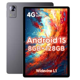 CHUWI 10.1-inch Tablet