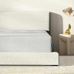 Leesa Twin Size Youth Foam