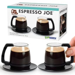 Funwares Espresso Joe