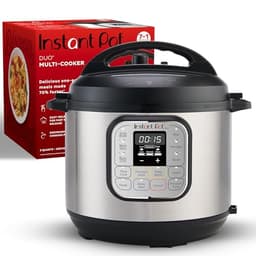 Instant Pot Duo Mini