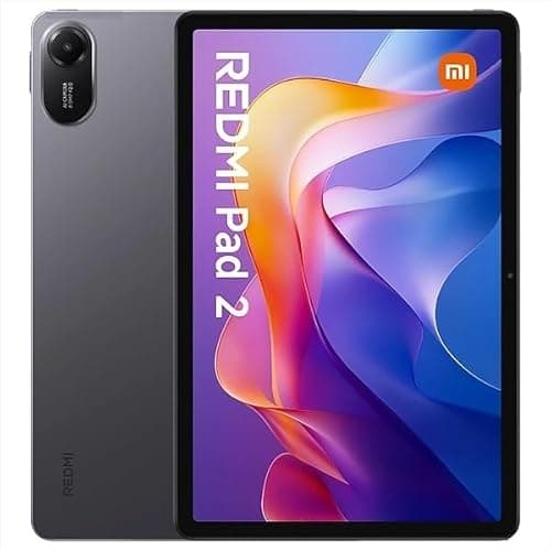Xiaomi Redmi Pad 2