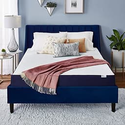 Sleep Innovations Arlo