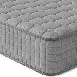 Vesgantti Hybrid Mattress