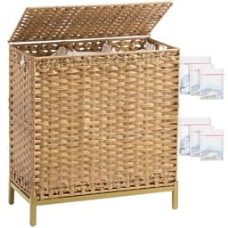 Setvson Laundry Hamper