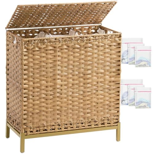 Setvson Laundry Hamper