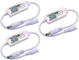 Goldwin LED Controller