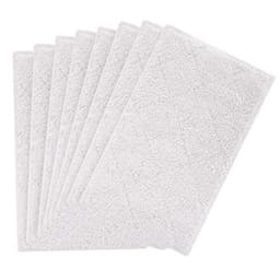 Isinlive Cleaning Mop Pads