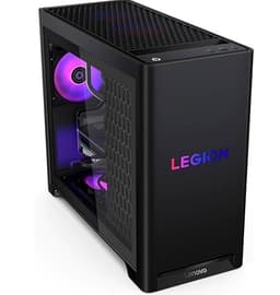Lenovo Legion Tower 5i