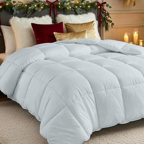 Utopia Bedding Comforter