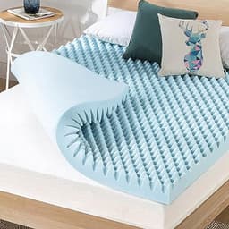 Best Price Mattress Mattress Topper