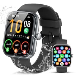 Coucur Smartwatch
