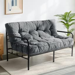 Maxyoyo 6-Inch Futon Mattress