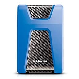 ADATA DashDrive 1TB