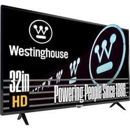 Westinghouse 32-inch TV