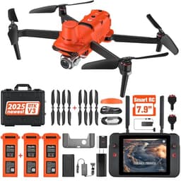 Autel EVO II PRO RTK V3