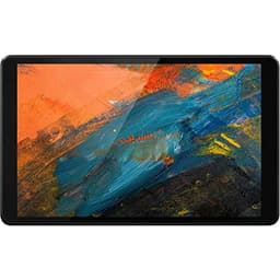 Lenovo Tab M8
