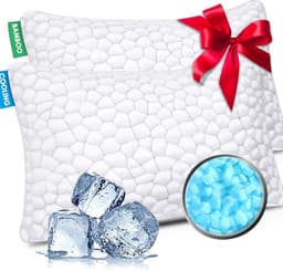 Supa Modern Cooling Pillows