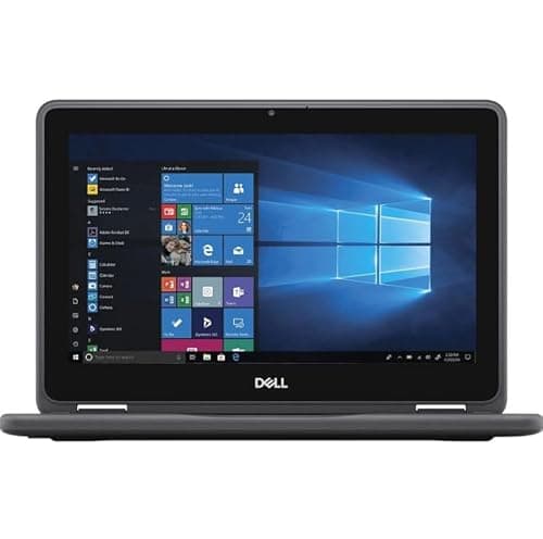 Dell Latitude 3190
