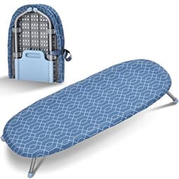 Apexchaser Foldable Ironing Board