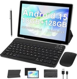 Atozee Android Tablet