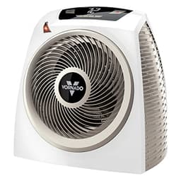 Vornado AVH10