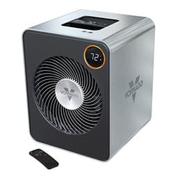Vornado VMHi600
