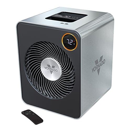 Vornado VMHi600