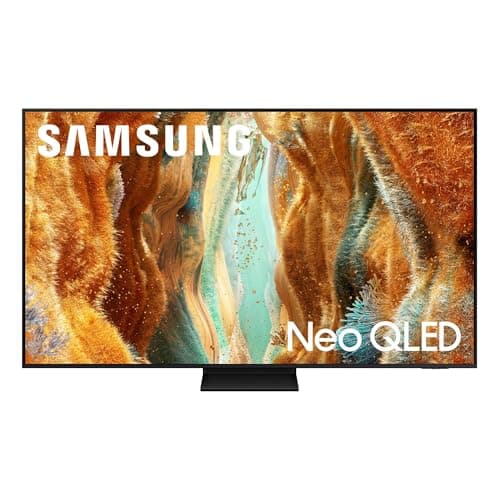 Samsung QN70F 65-inch