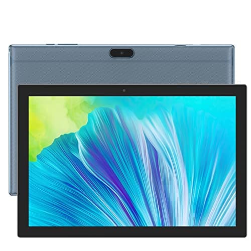 ZZB 10-inch Tablet Blue