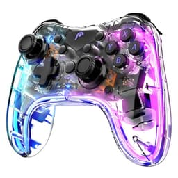 Fosmon Wireless Bluetooth Gaming Controller