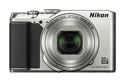 Nikon COOLPIX A900