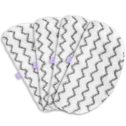 Tidy Monster Steam Mop Pads