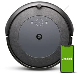 iRobot Roomba i4 EVO