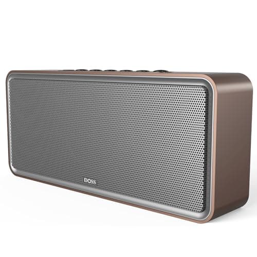 Doss SoundBox XL