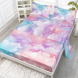 Datura Home 3D Printed