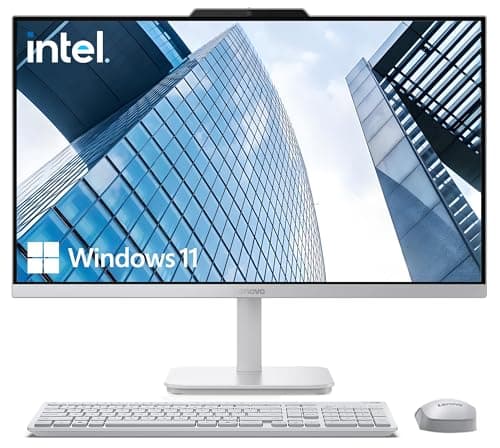 Lenovo A100 24-inch 1TB