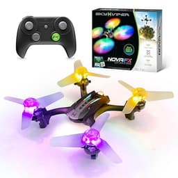 Sky Viper Nova Light FX