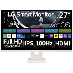 LG 27U511SA