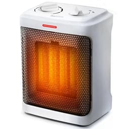 Pro Breeze Space Heater